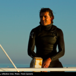 Are We Seeing the Changing of the Big Wave Guard? Surfline / Greg Long Interview