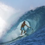 Mark Occhilupo Backs Ambitious ‘Next-Level’ Australian Wave Pool