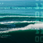SURFER WHO FOILED GLOBAL CYBER ATTACK IS MAGICSEAWEED USER