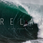 IRELAND – A FILM BY JON ASPURU