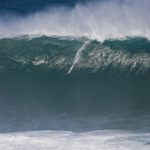 2019 WSL Big Wave Awards Nominees Announced