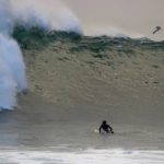 Great Swell of ‘17 makes Santa Cruz surfing history