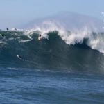 COURTS APPROVES SALE OF CARTEL BANKRUPTCY TO THE WSL