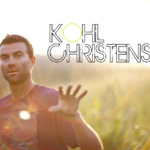Kohl Christensen Interview 7-14-11
