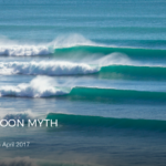 THE INDO FULL MOON MYTH