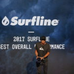 Surfline Performance Of The Year Award Winner – Jamie Mitchell