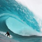 The 2018 WSL Big Wave Awards Season is off and Running