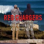 RED CHARGERS WINS THE ‘BUD” SAN DIEGO SURF FESTIVAL