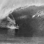 RIP Dick Catri — Godfather of East Coast Surfing Passes Away