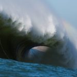 Got $1 Million? The Mavericks Big Wave Contest Permit May Go Up for Auction Next Month