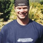 Chris ‘Brownie’ Brown Interview from the 2002 Towsurfer Vault