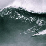 HISTORY OF SURFING: WHEN THE WAVE CHARGES BACK