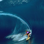 Laird Hamilton Interview from the 2002 Towsurfer Vault