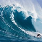 Some of the Best Big Wave Surfers of all Time