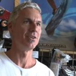 Pete Cabrinha Interview from the 2006 Towsurfer Vault