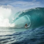 The Surfersvillage Interview with Pipe champ Frankie Harrer