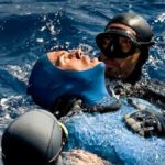 Understanding Freediving Blackouts and How to Prevent Them