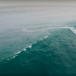 Jet Surfing in Chile with Everaldo ‘Pato’ Teixeira