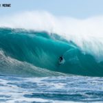 WSL Big Wave Awards Recent Submissions 2017/18