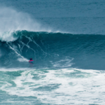 WILD CARDS ANNOUNCED FOR NELSCOTT REEF SURFING PRO-AM