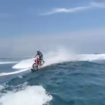 An Open Letter To Robbie Maddison – PLEASE STOP!!!