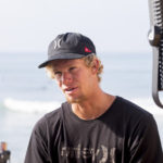 TITLE CONTENDERS READY FOR HURLEY PRO / SWATCH PRO TRESTLES
