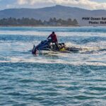 PNW Ocean Safety Summit 2022